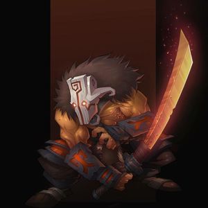 Meet your Posher, Bv